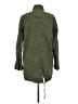 Merona Green Raincoat Size S - photo 2