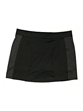 Tommy Armour Casual Skirt