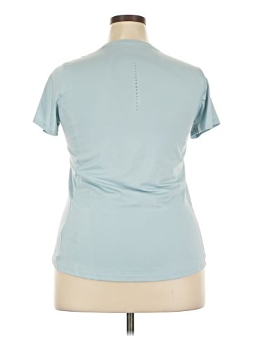 M&S Active T-Shirt (view 2)