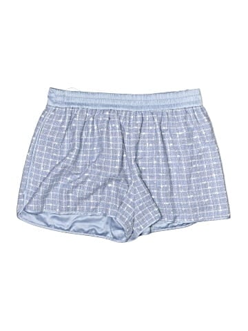 Emporio Armani Shorts (view 1)