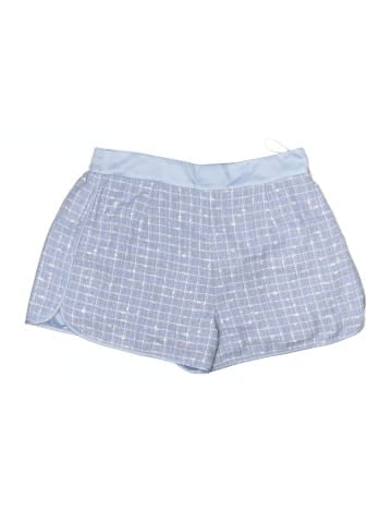Emporio Armani Shorts (view 2)