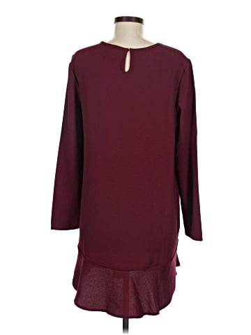 Mud Pie Casual Dress (view 2)
