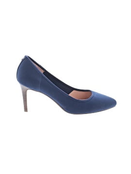 Taryn Rose Heels