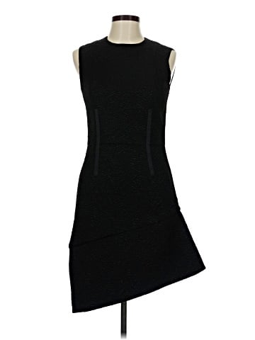 Carven Cocktail Dress (view 1)