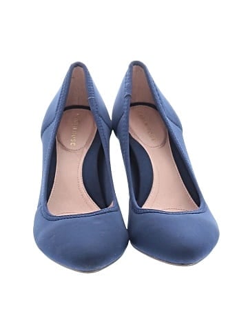Taryn Rose Heels (view 2)