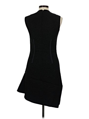 Carven Cocktail Dress (view 2)
