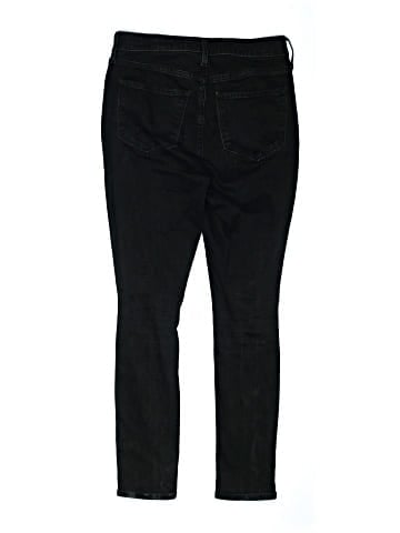 Old Navy Jeans (view 2)