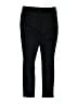 Old Navy Black Jeans Size 6 - photo 2