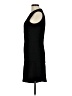 Carven 100% Polyester Black Cocktail Dress Size EU (FR) 38 / US 6 - photo 5