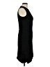 Carven 100% Polyester Black Cocktail Dress Size EU (FR) 38 / US 6 - photo 4