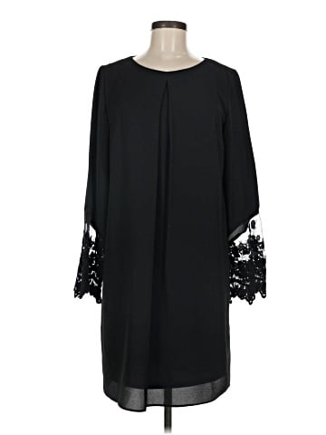 AGB Cocktail Dress (view 1)