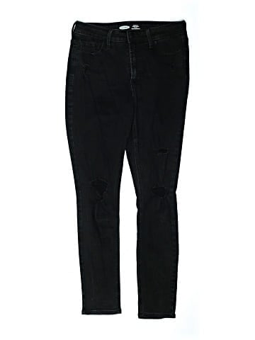 Old Navy Jeans (view 1)