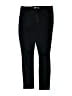 Old Navy Black Jeans Size 6 - photo 1