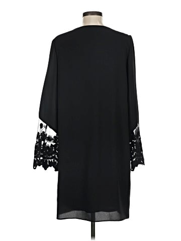AGB Cocktail Dress (view 2)
