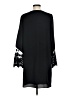 AGB Black Cocktail Dress Size 8 - photo 2