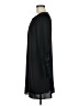 AGB Black Cocktail Dress Size 8 - photo 5