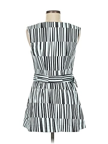 Matthew Bruch Casual Dress (view 2)