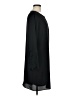 AGB Black Cocktail Dress Size 8 - photo 4