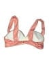 Palmacea Pink Swimsuit Top Size M - photo 2
