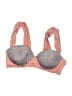 Palmacea Pink Swimsuit Top Size M - photo 1