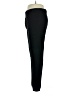Logo Layers Solid Black Active Pants Size 1X - photo 5