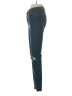 J Brand Hearts Blue Jeans Size 27 waist - photo 5