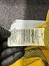 Gap Solid Gold Yellow Casual Pants Size 6 - photo 7