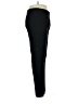 Logo Layers Solid Black Active Pants Size 1X - photo 4