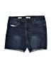 Vigoss Blue Denim Shorts Size 13 - photo 1