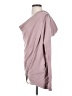 Athleta Pink Poncho Size S - photo 5