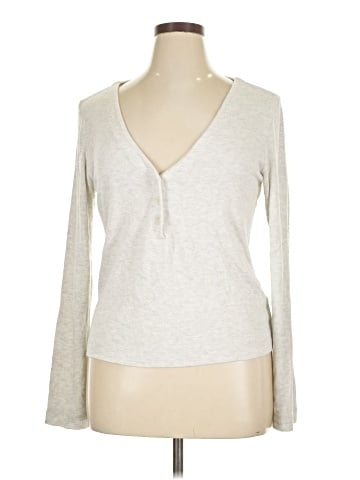 Leset Cardigan (view 1)