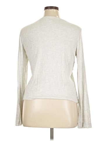 Leset Cardigan (view 2)
