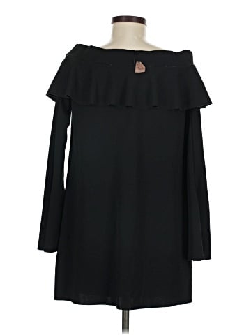 Zara Collection Cocktail Dress (view 2)