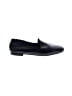 AQUATALIA Black Flats Size 9 - photo 1