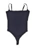 Suuksess Black Bodysuit Size S - photo 1