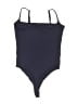 Suuksess Black Bodysuit Size S - photo 2