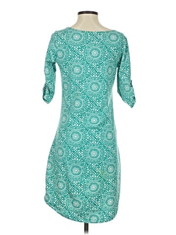 Lola Casual Dress (view 2)