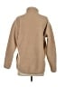 Zella 100% Polyester Tan Pullover Sweater Size S - photo 2