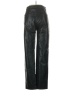 Wilfred 100% Polyurethane Black Casual Pants Size 0 - photo 2