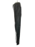 Wilfred 100% Polyurethane Black Casual Pants Size 0 - photo 5