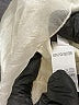Unbranded 100% Polyester Ivory Cocktail Dress Size M - photo 4