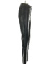 Wilfred 100% Polyurethane Black Casual Pants Size 0 - photo 4