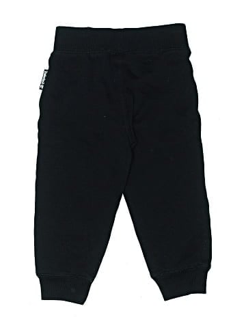 Timberland Casual Pants (view 2)