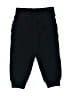 Timberland Black Casual Pants 18-24 MO / 24 MO - photo 2