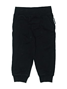 Timberland Casual Pants