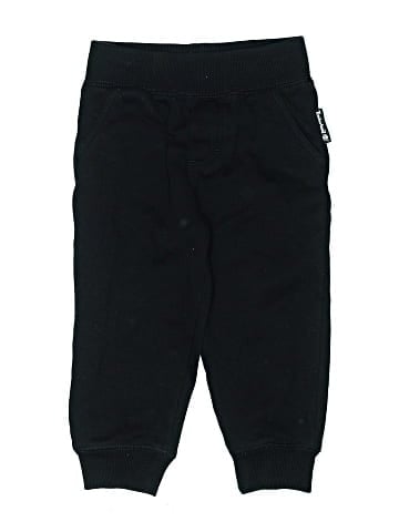 Timberland Casual Pants (view 1)
