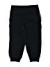 Timberland Black Casual Pants 18-24 MO / 24 MO - photo 1