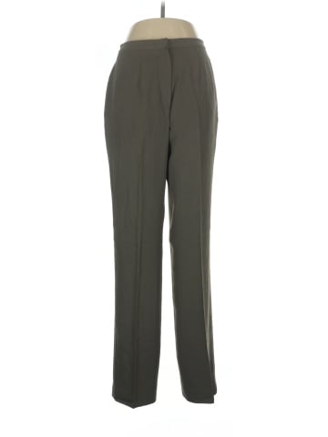 Preston & York Dress Pants (view 1)