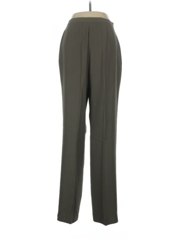 Preston & York Dress Pants (view 2)