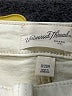 Universal Thread Ivory Khakis Size 8 - photo 7